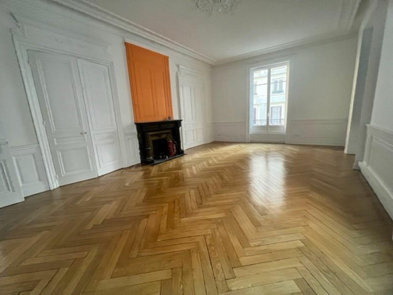 Bureau Lyon 270m² Location bureau Lyon Rhône OLBUR2206442 14